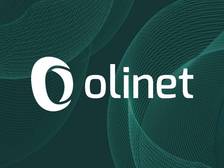 olinet-logo
