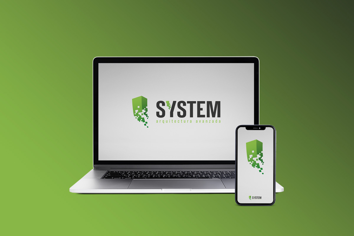 system-logo-pc